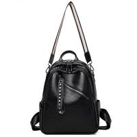 uploads/erp/collection/images/Luggage Bags/yeshunxb/XU0600941/img_b/XU0600941_img_b_3